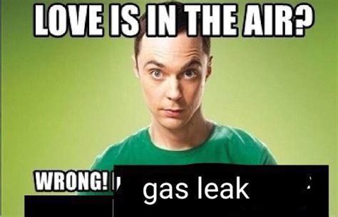 LOVE IS IN THE AIR WRONG! gas leak : r/liitawgl